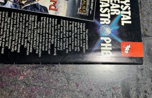 The Amazing Spider-Man #301 (1988)