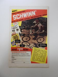 Marvel Team-Up #96 (1980) FN+ condition