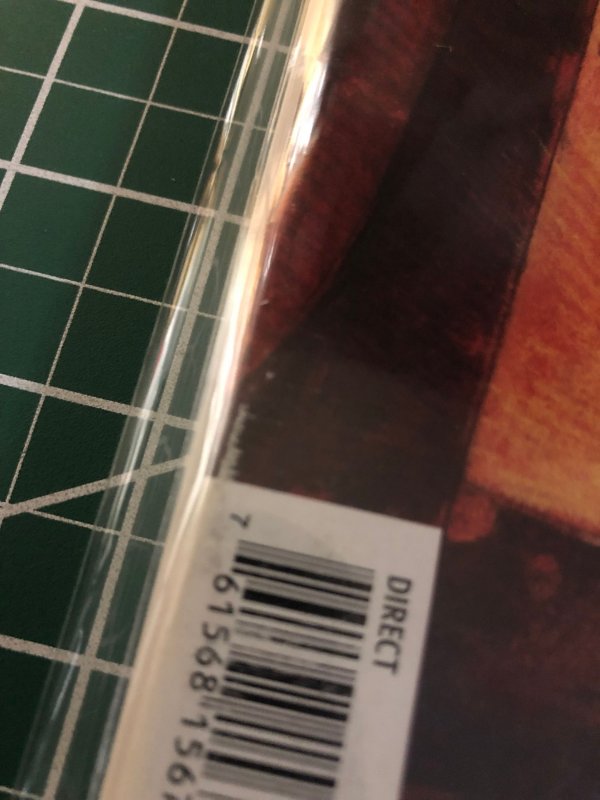 Star Wars: Clone Wars #1, 2, 3, 4, 5, 6 (2008)  Ahsoka Tano ! Big Keys!