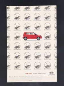 Green Lantern #46 (2009)