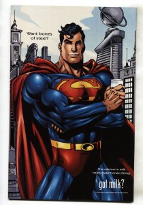 Wonder Woman #160  2000 - DC  -VF/NM - Comic Book