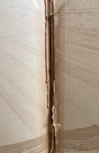 The complete works of William Shakespeare, art by Kent, 1936 1st ed