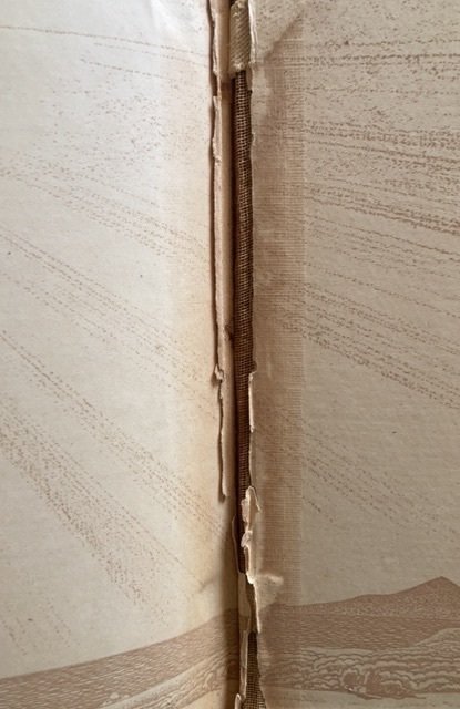 The complete works of William Shakespeare, art by Kent, 1936 1st ed