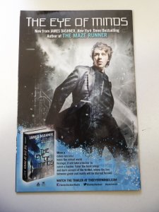 Batman #25 (2014) VF Condition