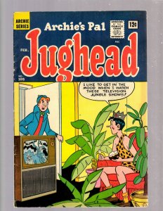 11 Archie Comics Joke 175 105 Laugh 184 188 Josie 15 Reggie 21 Life 29 42 ++ JK7