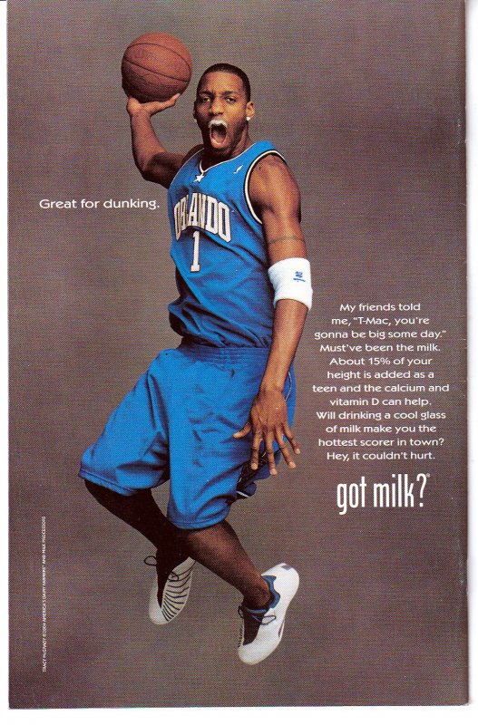 Detective Comics #795 Direct Edition (2004)