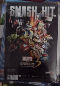 NEW  AVENGERS  # 9 2010  MARVEL DISNEY BRIAN BENDIS NICK FURY SHIELD