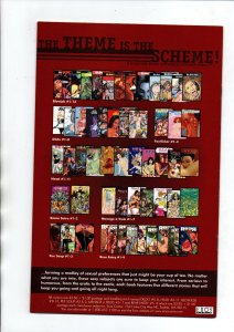 Blowjob #14 - Eros - 2004 - VF