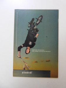 Harley Quinn #18 (2002) FN- condition