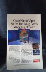 Batman Annual #14 (1990)