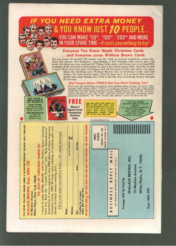 CAPTAIN AMERICA 117 1st FALCON(Sam Wilson) SHARP F+ 6.5