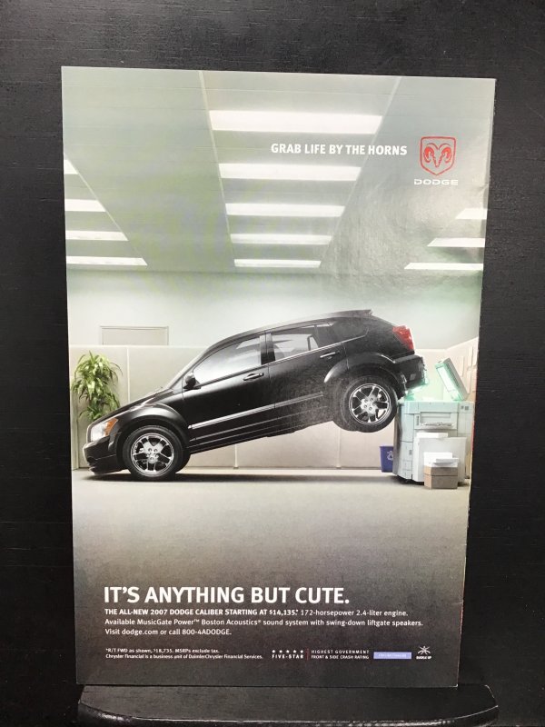 The Trials of Shazam! #3 (2006)vf