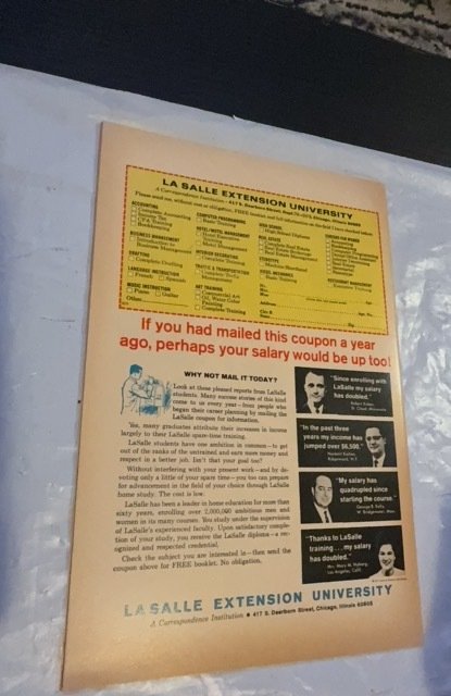 Conan the Barbarian #16 (1972)Barry Windsor smith art