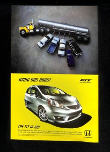 Moon Knight (2006) #29