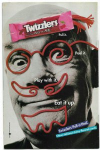 ARCHIE#439 VF/NM 1996 ARCHIE COMICS 