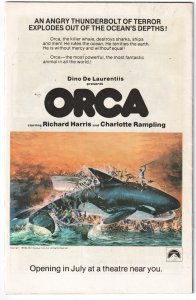 Star Wars #3 (1977) (Reprint)