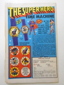 Detective Comics #475 (1978) The Laughing Fish! Solid GVG Condition!