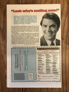 Marvel Two-In-One 22 Thing & Thor