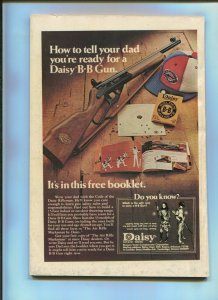 THE FLASH VOL. 29 #229 (8.0) REALLY NICE!! 1974