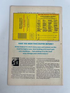 Amazing Spider-Man # 131 NM- Marvel Comic Book Doc Ock Goblin Lizard 16 LI3