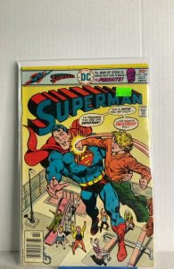 Superman #304 (1976)