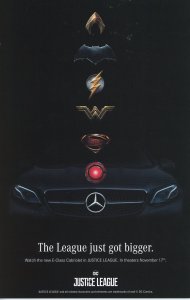 Suicide Squad 29  9.0 (our highest grade)  Portacio Variant!