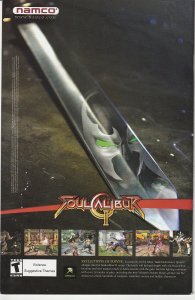 Arkham Asylum – Living in Hell # 1,2,3,4,5,6 Arkham inmate brings Hell !