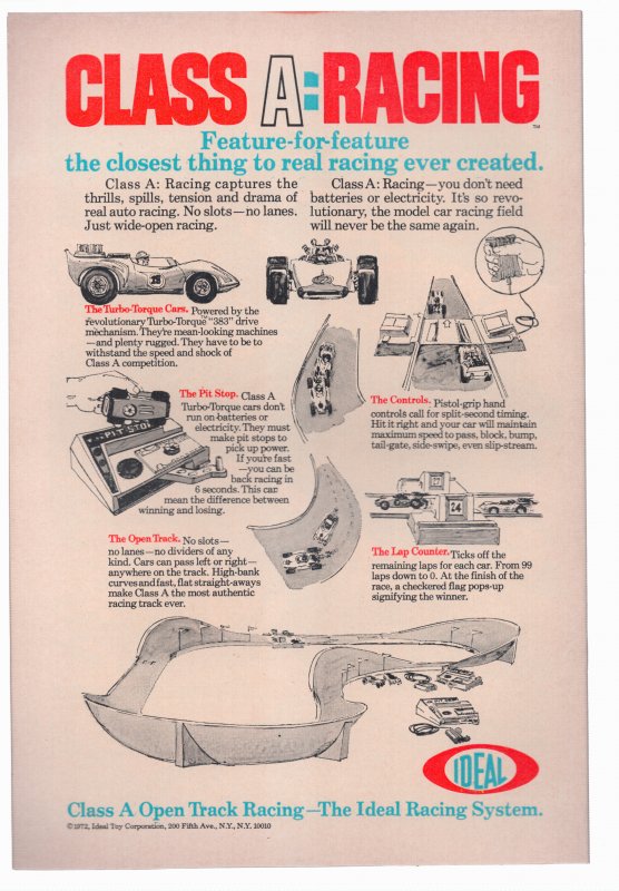 The Avengers #104 (1972) The Avengers