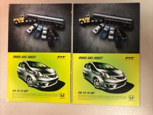 Marvel Assistant-Sized Spectacular (2009) #1 & 2 (NM) Complete Set 1st Galactica