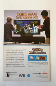 The Batman Strikes! #37 (2007)