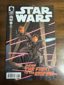 Star Wars #8 (2013)