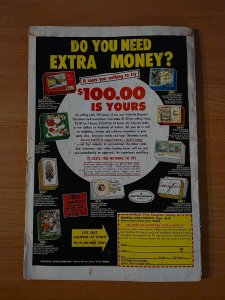 Archie's Pals 'n' Gals #41 ~ VERY GOOD VG ~ 1967 Archie Comics