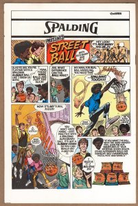 Thor #262 (1977) - John Buscema Cover