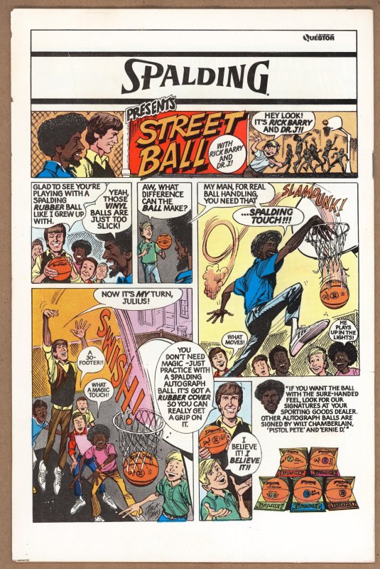 Thor #262 (1977) - John Buscema Cover