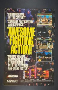 The Punisher #84 (1993)