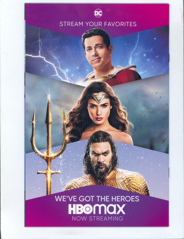 Batman 102 Jorge Jimenez 1:25 Ratio Design Variant 1st appearance of Ghost-Maker