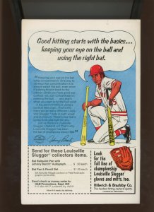 (1978) Iron Man #110: BRONZE AGE! WE COMBINE SHIPPING! (8.0)