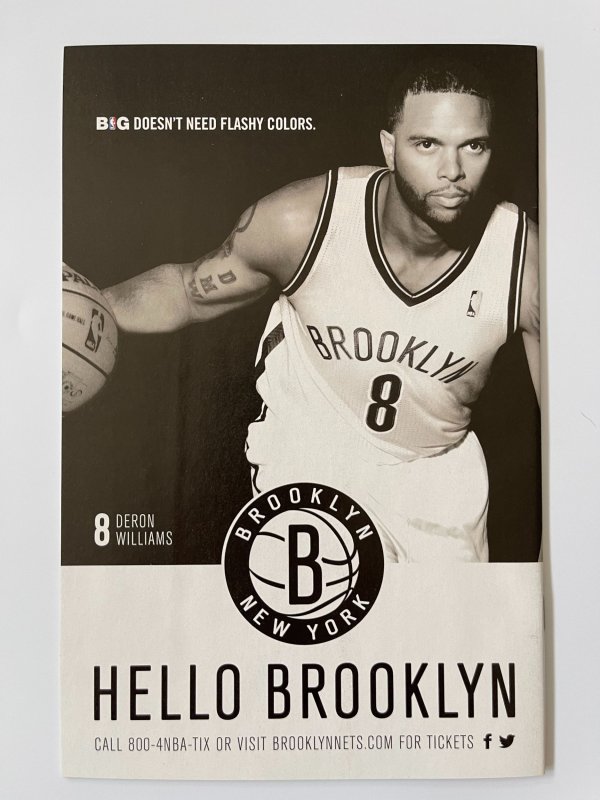 Fantastic Four #3 - NM/MT  (2013)