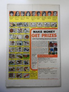 The Defenders #57 (1978)