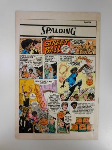 Iron Man #104 (1977)