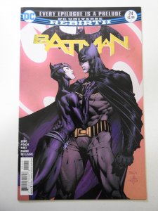 Batman #24