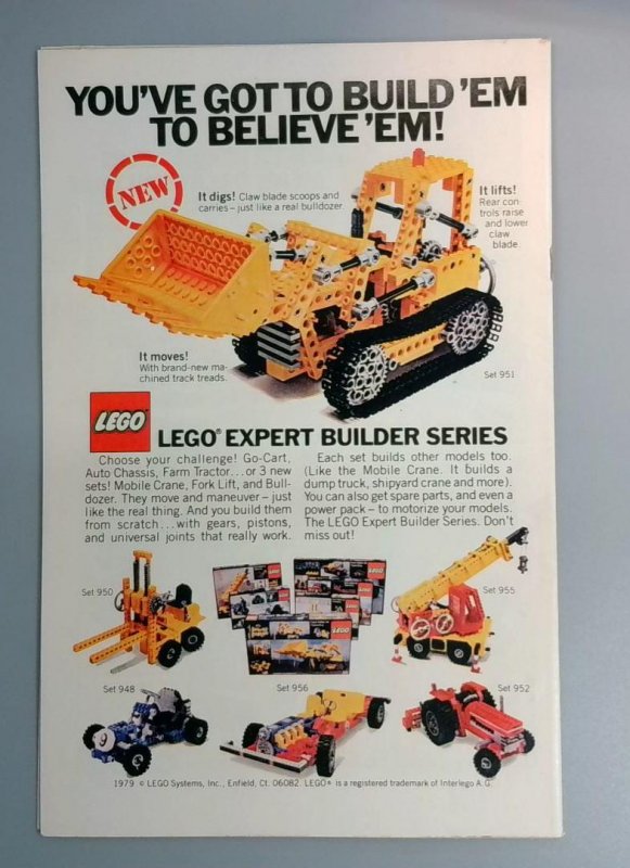 Uncanny X-Men #130, VF+ 1st Dazzler, Marvel Comics, 1979 JR1