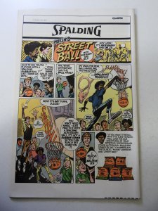 The Brave and the Bold #164 (1980) FN+ Condition