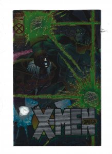 X-Men Omega (1995) sb3