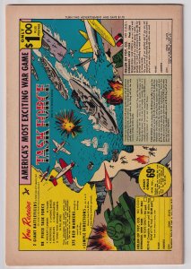 Detective Comics #328 (1964) Batman and Robin [Key Issue]