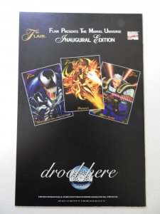 The Amazing Spider-Man #390 (1994) FN Condition!