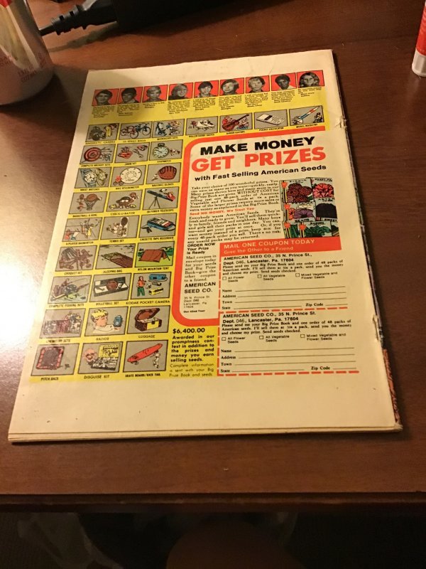 The X-Men #132 (1980) Hellfire Club! Mid-Grade key! FN wow!