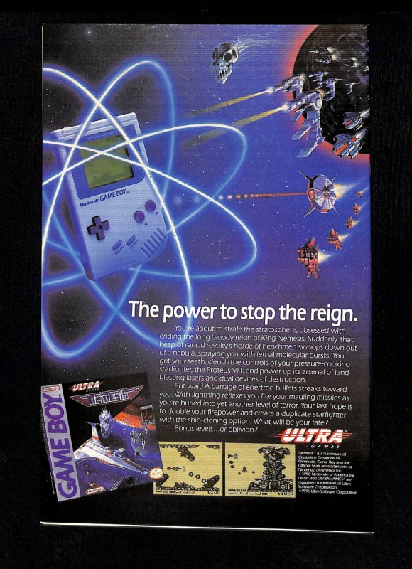 Amazing Spider-Man #334