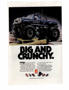 Swamp Thing #58 (VF/NM) 1987 HAWKMAN HAWKGIRL Alan Moore / ID#766