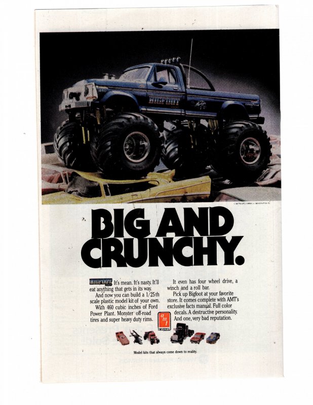 Swamp Thing #58 (VF/NM) 1987 HAWKMAN HAWKGIRL Alan Moore / ID#766